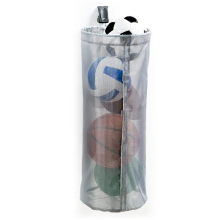 Bolsa multiusos para sistema Elfa 88,5*31*39,3cm