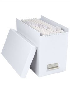 caja con separadores johan PBB9444 (2)