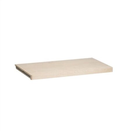 E604310_estanteria_decor_abedul