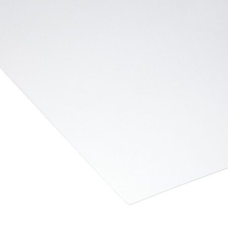 Imagen de la lámina plástico 90x40 cm