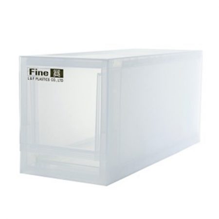 PLF162 caja organizadora fine 9l