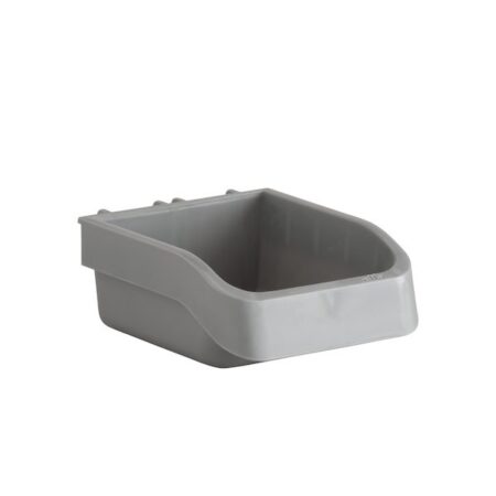 Imagen de la Caja para accesorios y herramientas