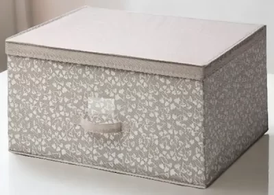 Caja Bouquet grande 60*45*30 cm