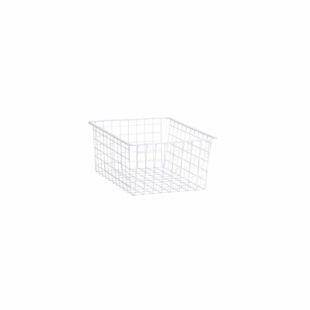 E134210_cesta_mini_elfa