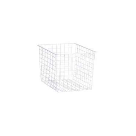 E134310_cesta_mini_elfa
