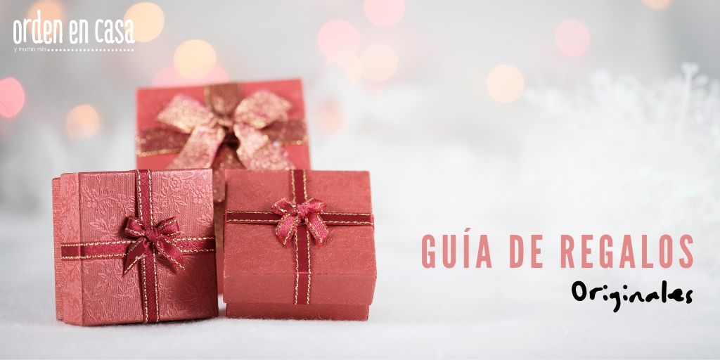 guía_regalos_navidad_originales