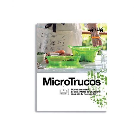 LEK00025_libro_microtrucos
