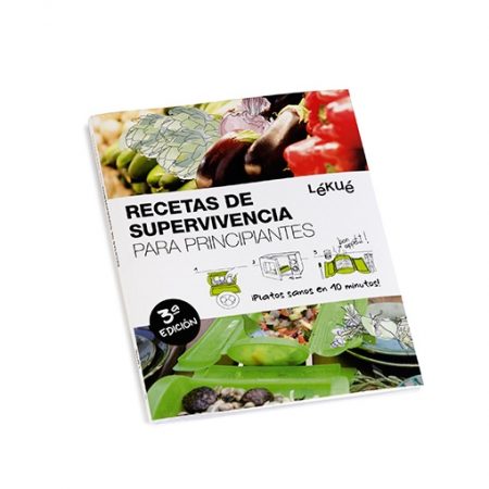 LEK0010_libro_recetas_de_supervivencia_para_principiantes