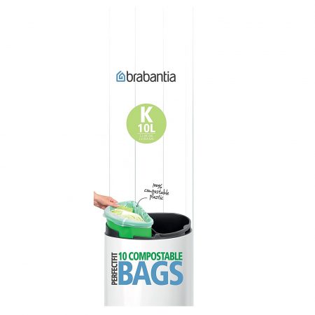 BRA364983_bolsas_basura_biodegradables_10L