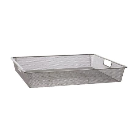 cesta-platino-malla-elfa-1-guia-orden-en-casa