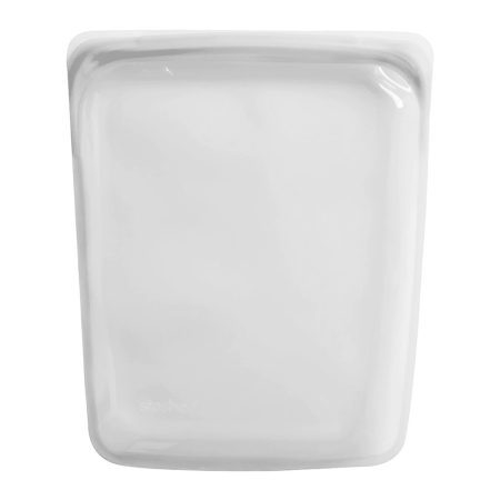 Bolsa de silicona para frigorífico 1.9L