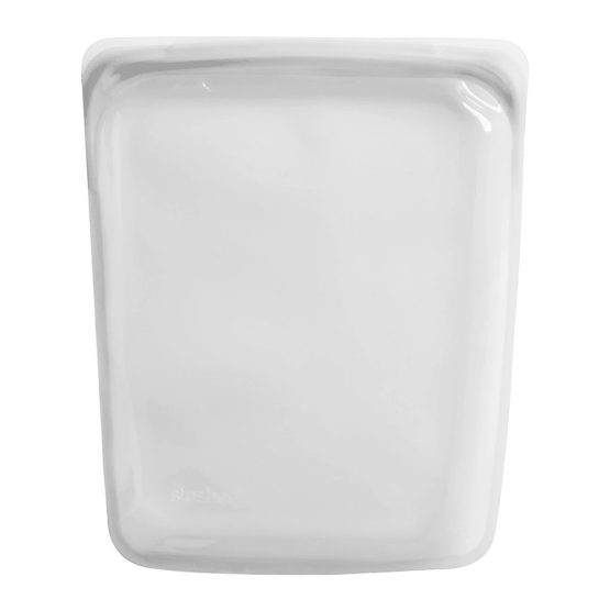 Bolsa de silicona para frigorífico 1.9L